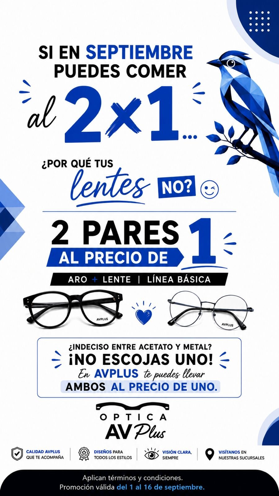 Publicidad